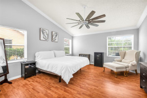 Photo for 3950 NW 54th Court, Coconut Creek, FL 33073 - Listing #FX-10437362 3950 NW 54th Court, Coconut Creek, FL 33073