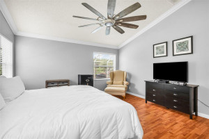 Photo for 3950 NW 54th Court, Coconut Creek, FL 33073 - Listing #FX-10437362 3950 NW 54th Court, Coconut Creek, FL 33073