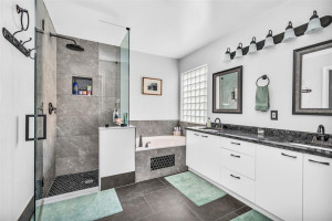 Photo for 3950 NW 54th Court, Coconut Creek, FL 33073 - Listing #FX-10437362 3950 NW 54th Court, Coconut Creek, FL 33073