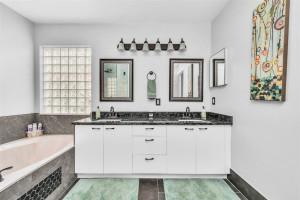 Photo for 3950 NW 54th Court, Coconut Creek, FL 33073 - Listing #FX-10437362 3950 NW 54th Court, Coconut Creek, FL 33073