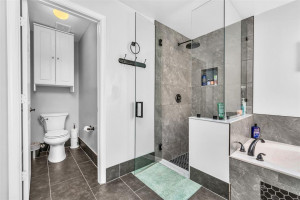 Photo for 3950 NW 54th Court, Coconut Creek, FL 33073 - Listing #FX-10437362 3950 NW 54th Court, Coconut Creek, FL 33073