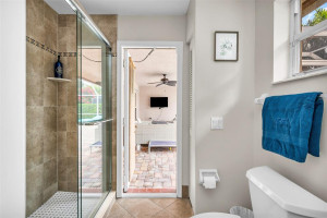 Photo for 3950 NW 54th Court, Coconut Creek, FL 33073 - Listing #FX-10437362 3950 NW 54th Court, Coconut Creek, FL 33073
