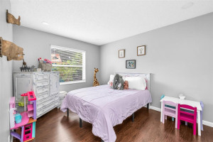 Photo for 3950 NW 54th Court, Coconut Creek, FL 33073 - Listing #FX-10437362 3950 NW 54th Court, Coconut Creek, FL 33073