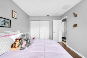 Photo for 3950 NW 54th Court, Coconut Creek, FL 33073 - Listing #FX-10437362 3950 NW 54th Court, Coconut Creek, FL 33073
