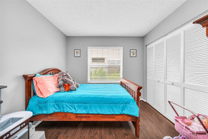 Photo for 3950 NW 54th Court, Coconut Creek, FL 33073 - Listing #FX-10437362 3950 NW 54th Court, Coconut Creek, FL 33073