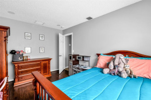 Photo for 3950 NW 54th Court, Coconut Creek, FL 33073 - Listing #FX-10437362 3950 NW 54th Court, Coconut Creek, FL 33073