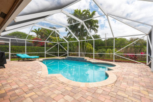Photo for 3950 NW 54th Court, Coconut Creek, FL 33073 - Listing #FX-10437362 3950 NW 54th Court, Coconut Creek, FL 33073