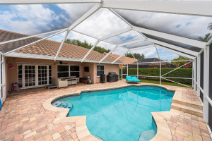 Photo for 3950 NW 54th Court, Coconut Creek, FL 33073 - Listing #FX-10437362 3950 NW 54th Court, Coconut Creek, FL 33073