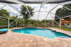 Photo for 3950 NW 54th Court, Coconut Creek, FL 33073 - Listing #FX-10437362 3950 NW 54th Court, Coconut Creek, FL 33073