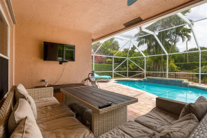 Photo for 3950 NW 54th Court, Coconut Creek, FL 33073 - Listing #FX-10437362 3950 NW 54th Court, Coconut Creek, FL 33073