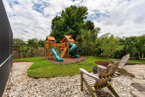 Photo for 3950 NW 54th Court, Coconut Creek, FL 33073 - Listing #FX-10437362 3950 NW 54th Court, Coconut Creek, FL 33073