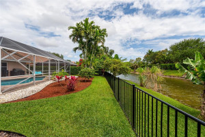 Photo for 3950 NW 54th Court, Coconut Creek, FL 33073 - Listing #FX-10437362 3950 NW 54th Court, Coconut Creek, FL 33073