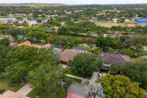 Photo for 3950 NW 54th Court, Coconut Creek, FL 33073 - Listing #FX-10437362 3950 NW 54th Court, Coconut Creek, FL 33073