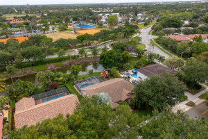 Photo for 3950 NW 54th Court, Coconut Creek, FL 33073 - Listing #FX-10437362 3950 NW 54th Court, Coconut Creek, FL 33073