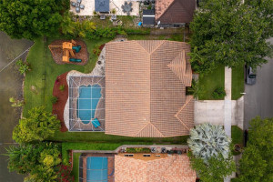 Photo for 3950 NW 54th Court, Coconut Creek, FL 33073 - Listing #FX-10437362 3950 NW 54th Court, Coconut Creek, FL 33073
