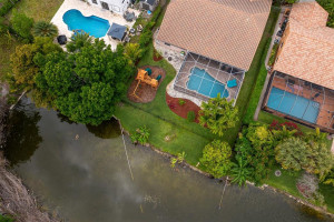 Photo for 3950 NW 54th Court, Coconut Creek, FL 33073 - Listing #FX-10437362 3950 NW 54th Court, Coconut Creek, FL 33073