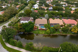 Photo for 3950 NW 54th Court, Coconut Creek, FL 33073 - Listing #FX-10437362 3950 NW 54th Court, Coconut Creek, FL 33073