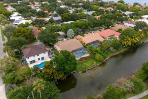 Photo for 3950 NW 54th Court, Coconut Creek, FL 33073 - Listing #FX-10437362 3950 NW 54th Court, Coconut Creek, FL 33073