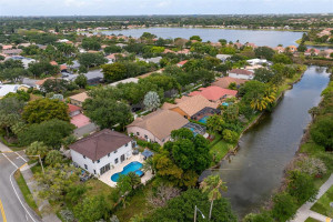 Photo for 3950 NW 54th Court, Coconut Creek, FL 33073 - Listing #FX-10437362 3950 NW 54th Court, Coconut Creek, FL 33073
