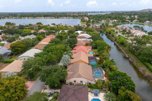 Photo for 3950 NW 54th Court, Coconut Creek, FL 33073 - Listing #FX-10437362 3950 NW 54th Court, Coconut Creek, FL 33073