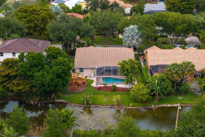 Photo for 3950 NW 54th Court, Coconut Creek, FL 33073 - Listing #FX-10437362 3950 NW 54th Court, Coconut Creek, FL 33073