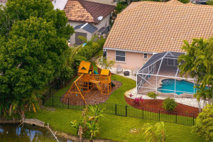 Photo for 3950 NW 54th Court, Coconut Creek, FL 33073 - Listing #FX-10437362 3950 NW 54th Court, Coconut Creek, FL 33073