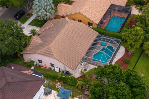 Photo for 3950 NW 54th Court, Coconut Creek, FL 33073 - Listing #FX-10437362 3950 NW 54th Court, Coconut Creek, FL 33073