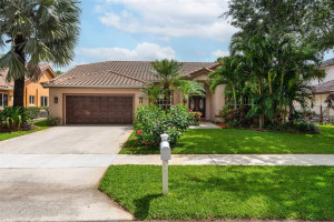Photo for 3950 NW 54th Court, Coconut Creek, FL 33073 - Listing #FX-10437362 3950 NW 54th Court, Coconut Creek, FL 33073