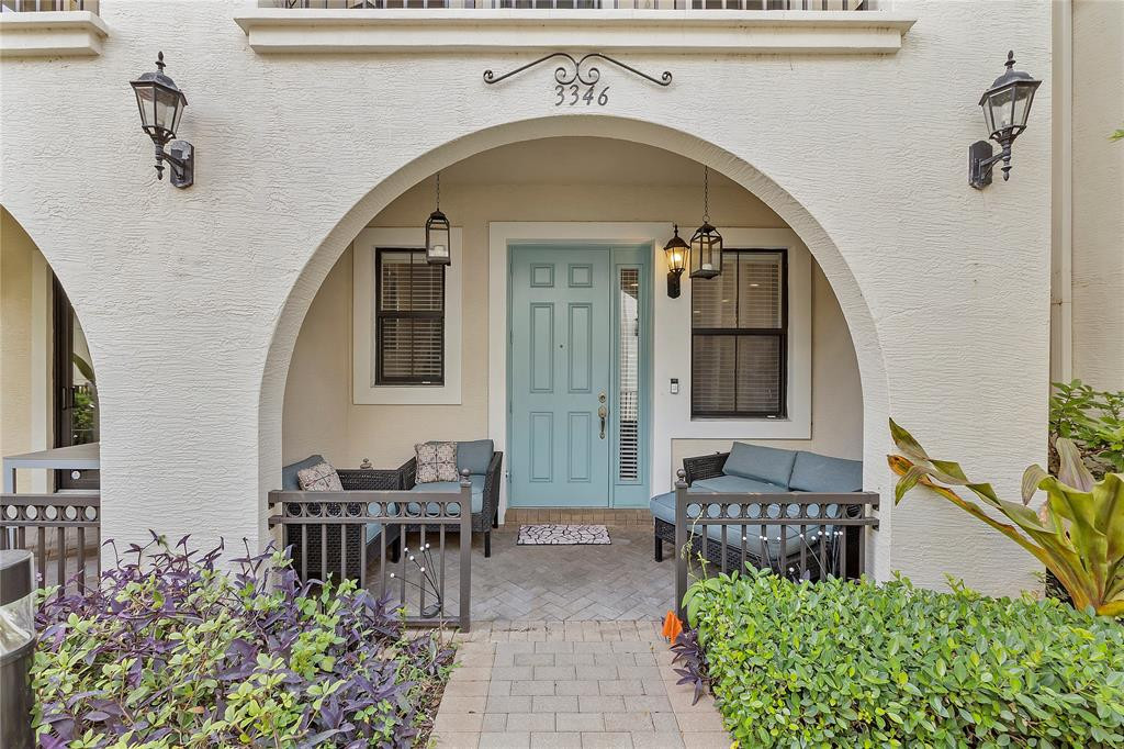Photo for 3346 NW 125th Way, Sunrise, FL 33323 - Listing #FX-10437749 3346 NW 125th Way, Sunrise, FL 33323