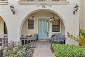 Photo for 3346 NW 125th Way, Sunrise, FL 33323 - Listing #FX-10437749 3346 NW 125th Way, Sunrise, FL 33323