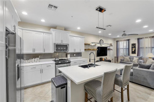 Photo for 3346 NW 125th Way, Sunrise, FL 33323 - Listing #FX-10437749 3346 NW 125th Way, Sunrise, FL 33323