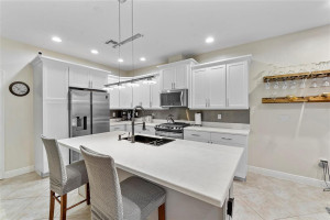 Photo for 3346 NW 125th Way, Sunrise, FL 33323 - Listing #FX-10437749 3346 NW 125th Way, Sunrise, FL 33323