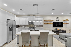 Photo for 3346 NW 125th Way, Sunrise, FL 33323 - Listing #FX-10437749 3346 NW 125th Way, Sunrise, FL 33323