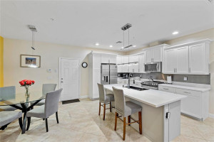 Photo for 3346 NW 125th Way, Sunrise, FL 33323 - Listing #FX-10437749 3346 NW 125th Way, Sunrise, FL 33323
