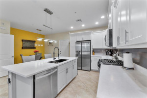 Photo for 3346 NW 125th Way, Sunrise, FL 33323 - Listing #FX-10437749 3346 NW 125th Way, Sunrise, FL 33323