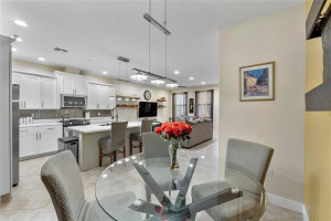 Photo for 3346 NW 125th Way, Sunrise, FL 33323 - Listing #FX-10437749 3346 NW 125th Way, Sunrise, FL 33323