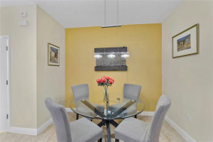 Photo for 3346 NW 125th Way, Sunrise, FL 33323 - Listing #FX-10437749 3346 NW 125th Way, Sunrise, FL 33323