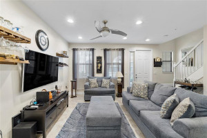 Photo for 3346 NW 125th Way, Sunrise, FL 33323 - Listing #FX-10437749 3346 NW 125th Way, Sunrise, FL 33323
