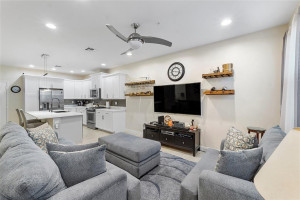 Photo for 3346 NW 125th Way, Sunrise, FL 33323 - Listing #FX-10437749 3346 NW 125th Way, Sunrise, FL 33323