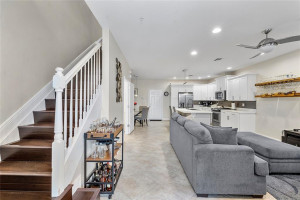 Photo for 3346 NW 125th Way, Sunrise, FL 33323 - Listing #FX-10437749 3346 NW 125th Way, Sunrise, FL 33323
