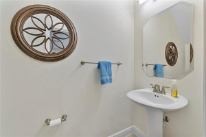 Photo for 3346 NW 125th Way, Sunrise, FL 33323 - Listing #FX-10437749 3346 NW 125th Way, Sunrise, FL 33323