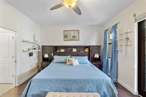 Photo for 3346 NW 125th Way, Sunrise, FL 33323 - Listing #FX-10437749 3346 NW 125th Way, Sunrise, FL 33323