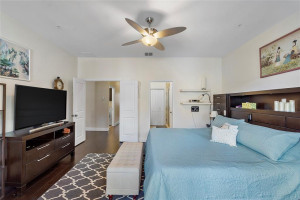 Photo for 3346 NW 125th Way, Sunrise, FL 33323 - Listing #FX-10437749 3346 NW 125th Way, Sunrise, FL 33323