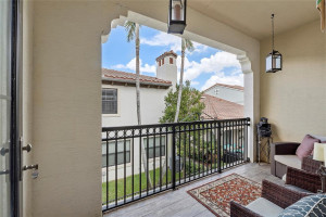 Photo for 3346 NW 125th Way, Sunrise, FL 33323 - Listing #FX-10437749 3346 NW 125th Way, Sunrise, FL 33323