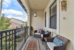 Photo for 3346 NW 125th Way, Sunrise, FL 33323 - Listing #FX-10437749 3346 NW 125th Way, Sunrise, FL 33323