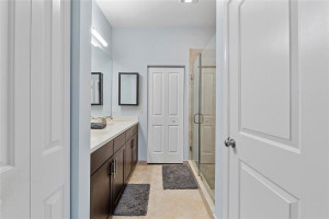 Photo for 3346 NW 125th Way, Sunrise, FL 33323 - Listing #FX-10437749 3346 NW 125th Way, Sunrise, FL 33323