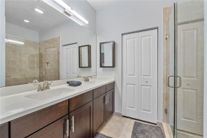 Photo for 3346 NW 125th Way, Sunrise, FL 33323 - Listing #FX-10437749 3346 NW 125th Way, Sunrise, FL 33323