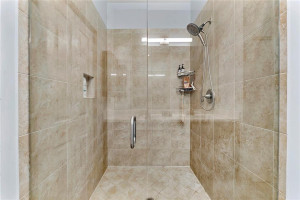 Photo for 3346 NW 125th Way, Sunrise, FL 33323 - Listing #FX-10437749 3346 NW 125th Way, Sunrise, FL 33323