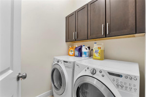 Photo for 3346 NW 125th Way, Sunrise, FL 33323 - Listing #FX-10437749 3346 NW 125th Way, Sunrise, FL 33323