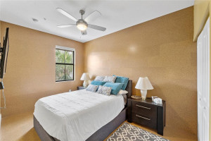 Photo for 3346 NW 125th Way, Sunrise, FL 33323 - Listing #FX-10437749 3346 NW 125th Way, Sunrise, FL 33323